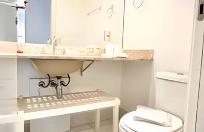 Morumbi Edifício Andalus - Foto 22