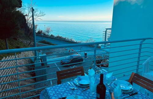 Angolo di Paradiso Perla Turchino - Foto 1