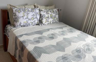 flat serra negra - bezerros - PE flat 007 - 009 - Foto 13