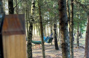 Mazurskie Energie dom ekologiczny całoroczny - Foto 29