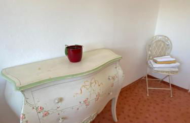 Apartment mit Loggia und Traumblick - Foto 18