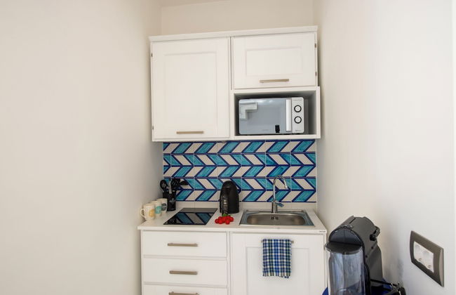 YourHome - Casa Lucente - Foto 4