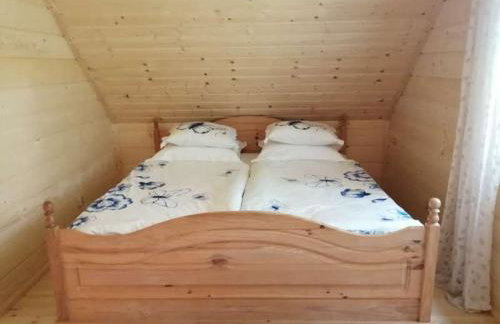 Święty Spokój Łąka i Woda - Foto 31