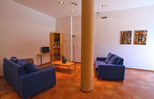 Casa Rural "Casa de las Regatas" - Foto 6