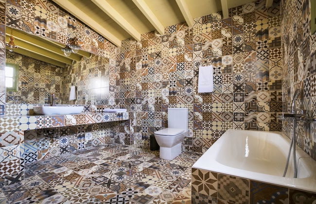 Casa Maravillosa - Photo 62