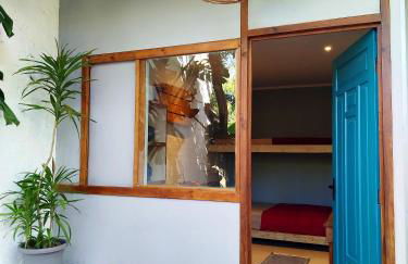 CASA DE CHICO - Tiny & Suíte - Foto 16