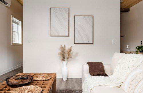 Pulaski Point Properties - Foto 19