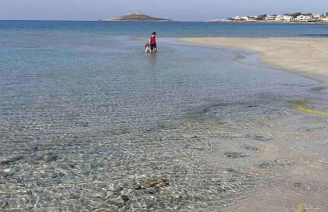 isola bianca - Foto 56