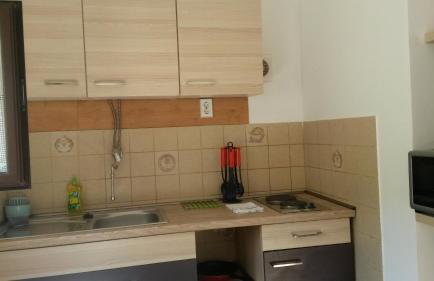 Podmartine - Photo 11