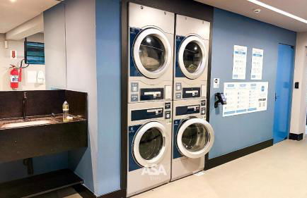 ASA | Loft UP 310 | Lado da FURB | Oktoberfest - Photo 19