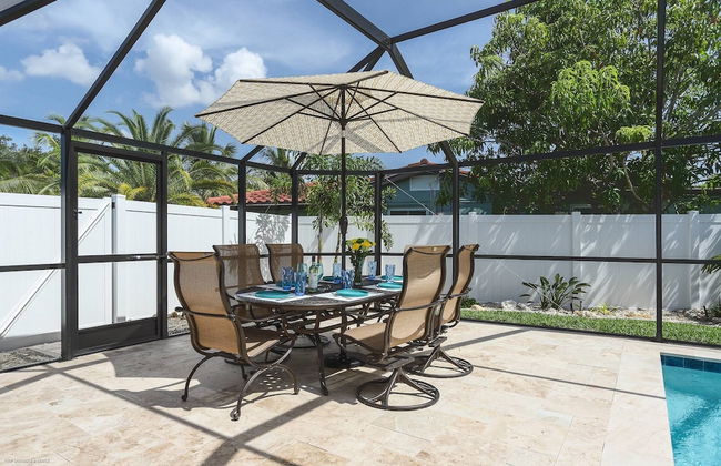 Smooth Sailing - Foto 18