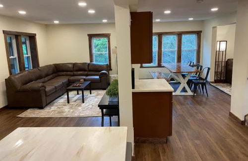 The Freedom House by Patriot Properties - Foto 13