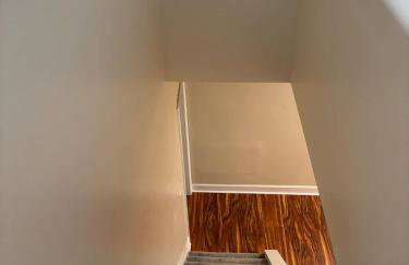 Family Home Minutes from Downtown Cincy - Foto 50