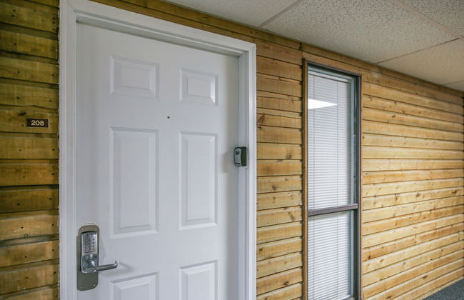 Casa Del Mar 208 - Red, White & Beach - Foto 22