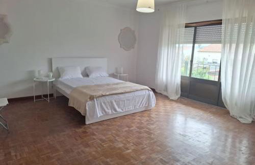 A Big Beautiful House near Santa Cruz beach - Foto 47