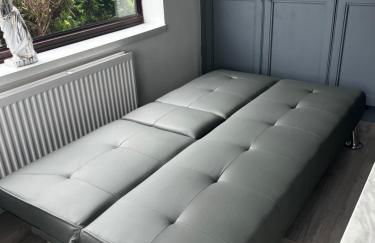 The Danes Gower, Llanmadoc, Gower Peninsula, Wales - Foto 13