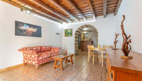 Casa Pino Gordo - Foto 2