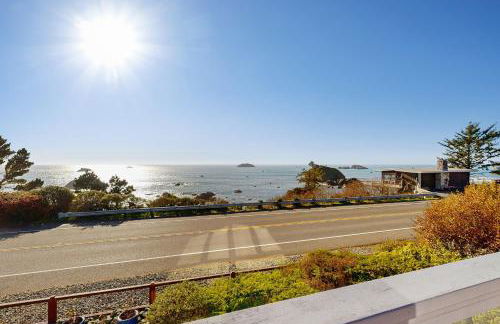 Pacific Panorama - Foto 3