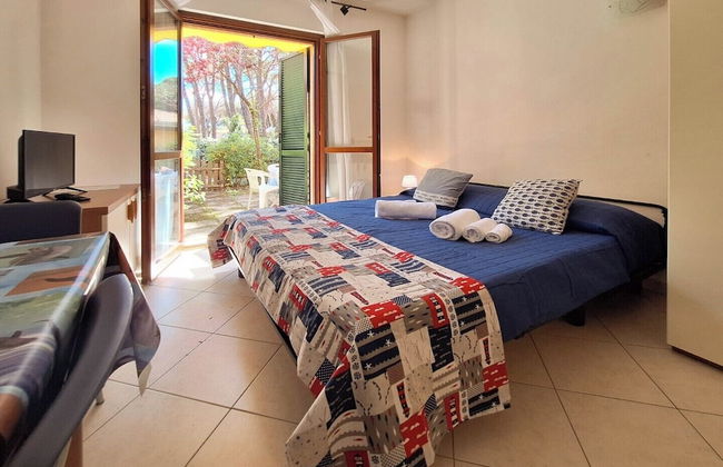 Pineta Azzurra - Foto 21