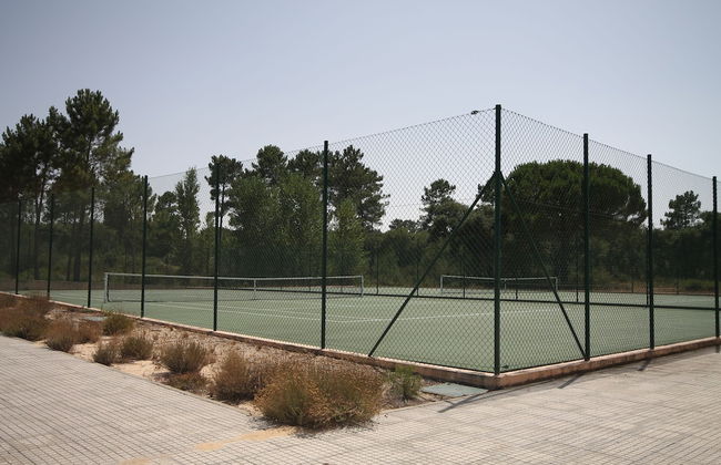 10 Villa 56 by Herdade de Montalvo - Foto 30