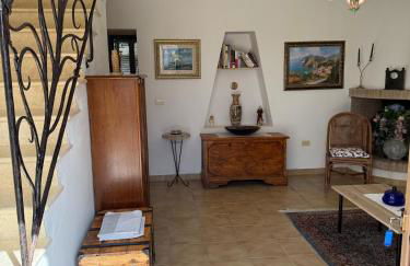 Historic Gallura House - Foto 8