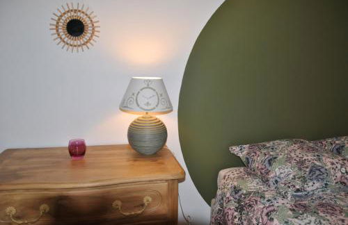 Cap sur le Viaduc - Foto 22