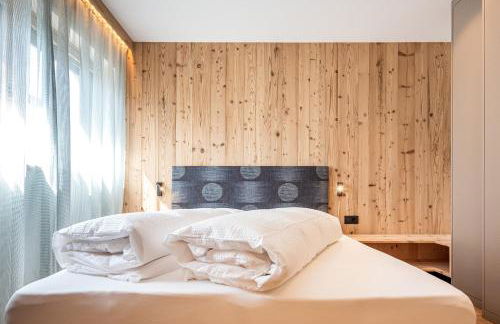 Deluxe Appartement Arve - Photo 20