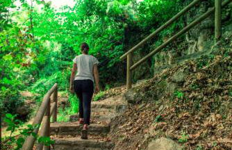 Giannakos Apartments - Foto 34