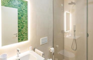 Le Dimore di Giò - Photo 52