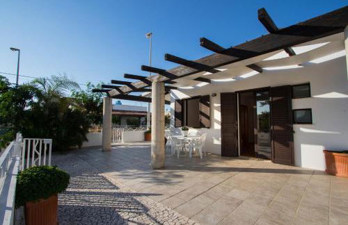 Case di Torre Pali - Foto 75