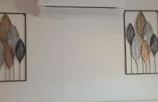 Maison de Vancances à louer Alpes Maritimes - Foto 3