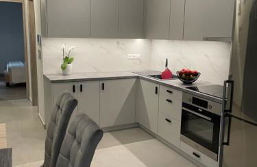 Home Away From Home - Foto 23