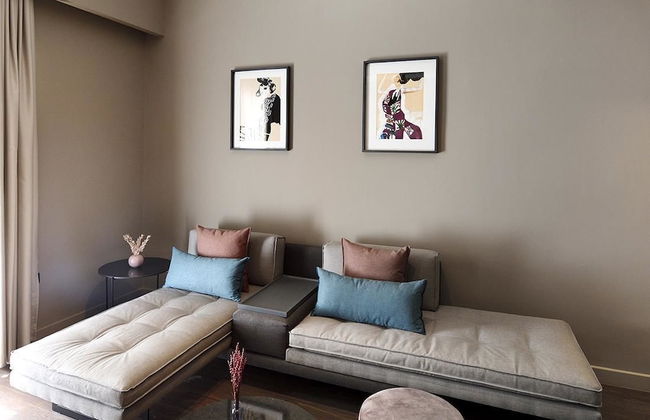 Roomore Apartments - Foto 15