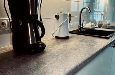 Bieszczadzki Zakątek 787-899-185 - Foto 76