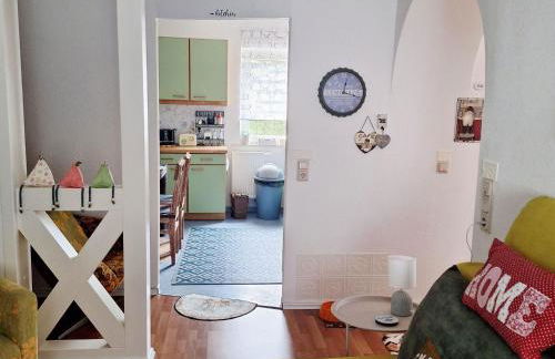 Apartment Sander by Interhome - Foto 47