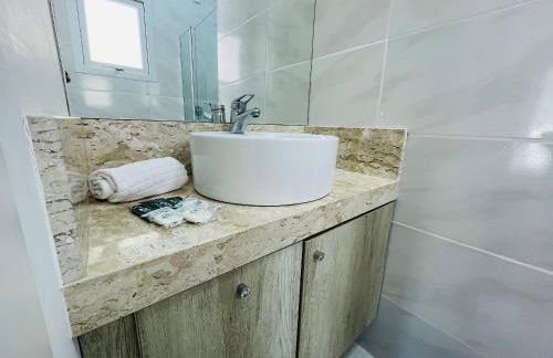 Duplex 02 Suites - Cond.Fechado 08 P - Foto 26