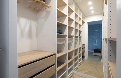 Loft 52m²+parking à 15 min de Paris centre - Foto 13