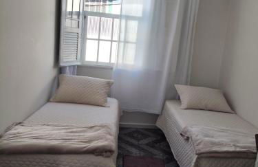 Casa Até 9 Pessoas Centro Ideal Para Famílias e Grupos Com Wi-Fi 5G - Photo 34