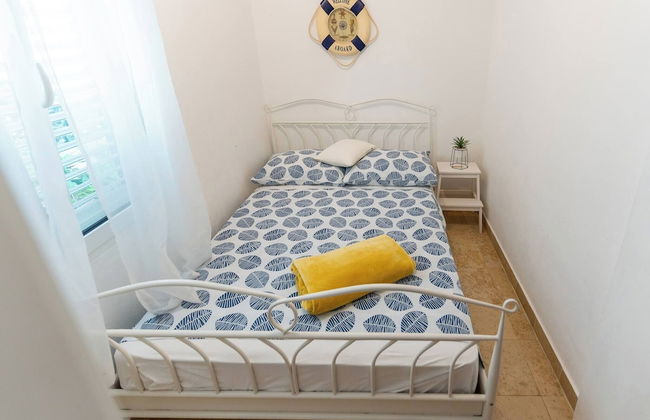 Villa Captains House 2 - Foto 9