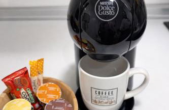 Estudio Atocha - Photo 10