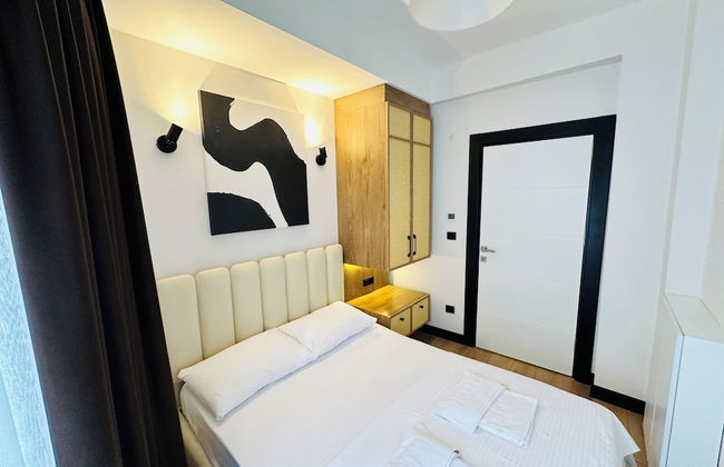 Rose Point Residence - Foto 14