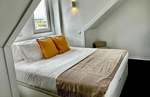 Casal Santa Virginia - Foto 24