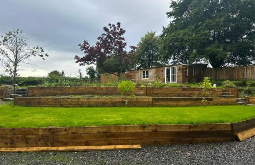 Moorleigh House Entire Property Sleeps 10 - Foto 17