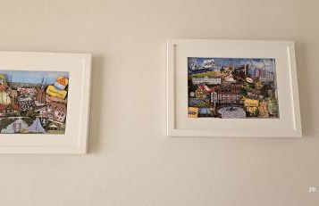 Haus Pusteblume - Foto 8