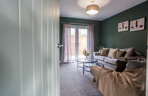 61 Deneside - Foto 48