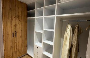 Evmaria Luxury Cottage - Foto 6