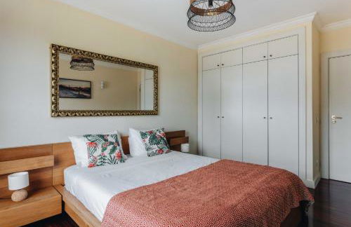 Spacious 1BR with Parking in Quiet Area - Foto 3