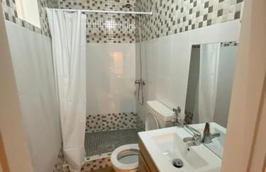 Casa da Abobereira - Foto 12