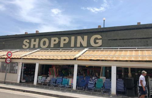 Sea View House - Photo 41