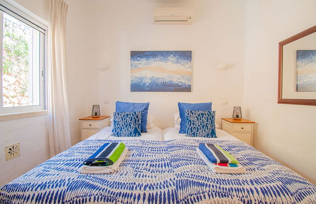 C63 C63 Quinta do Paraiso - Foto 24